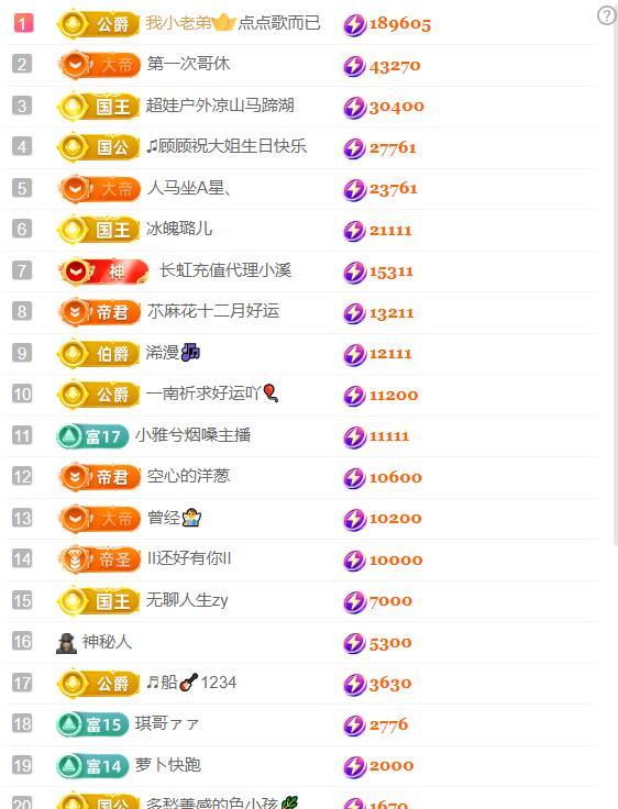 简丹🎶云贵川麦霸的图片