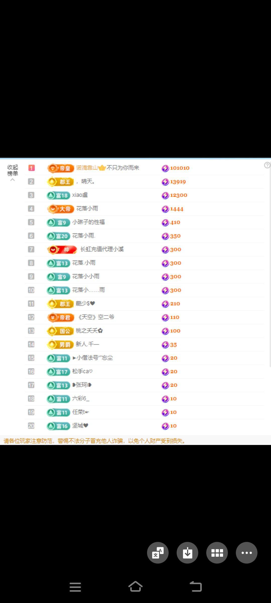 玉儿扶摇直上的图片