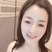 大米😜的头像
