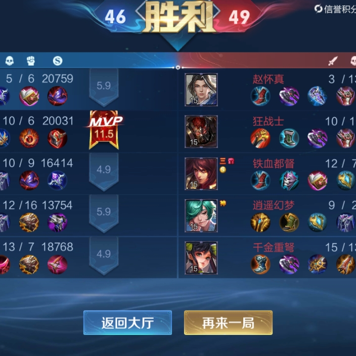 无ou5海报