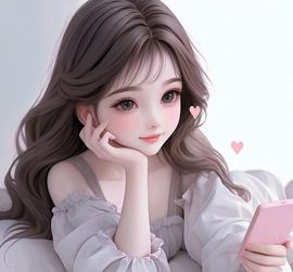 ◐淏天💧女帝◑主播照片