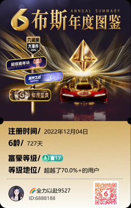 🌈龍行天下💞梦辰主播照片