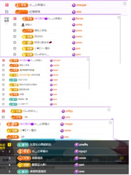 .小了个洛.🍀的图片