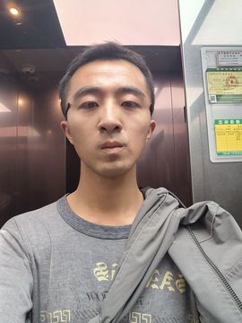 此账号已注销的图片