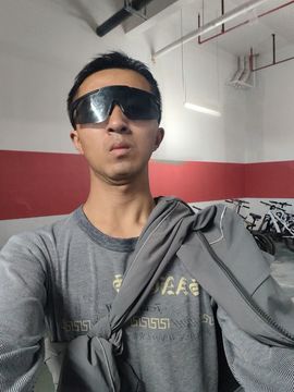 此账号已注销的图片