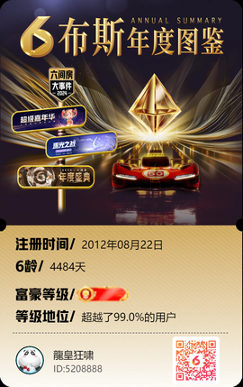 龍皇狂啸的图片
