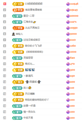 一号代理🎵爱唱歌主播照片