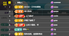 ⑧＋①的图片