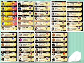 宝儿♚宝儿主播照片