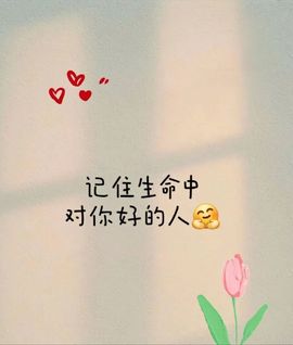 婷儿～所遇皆甜主播照片