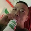 我们2va海报