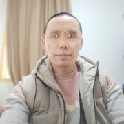 趙趙R