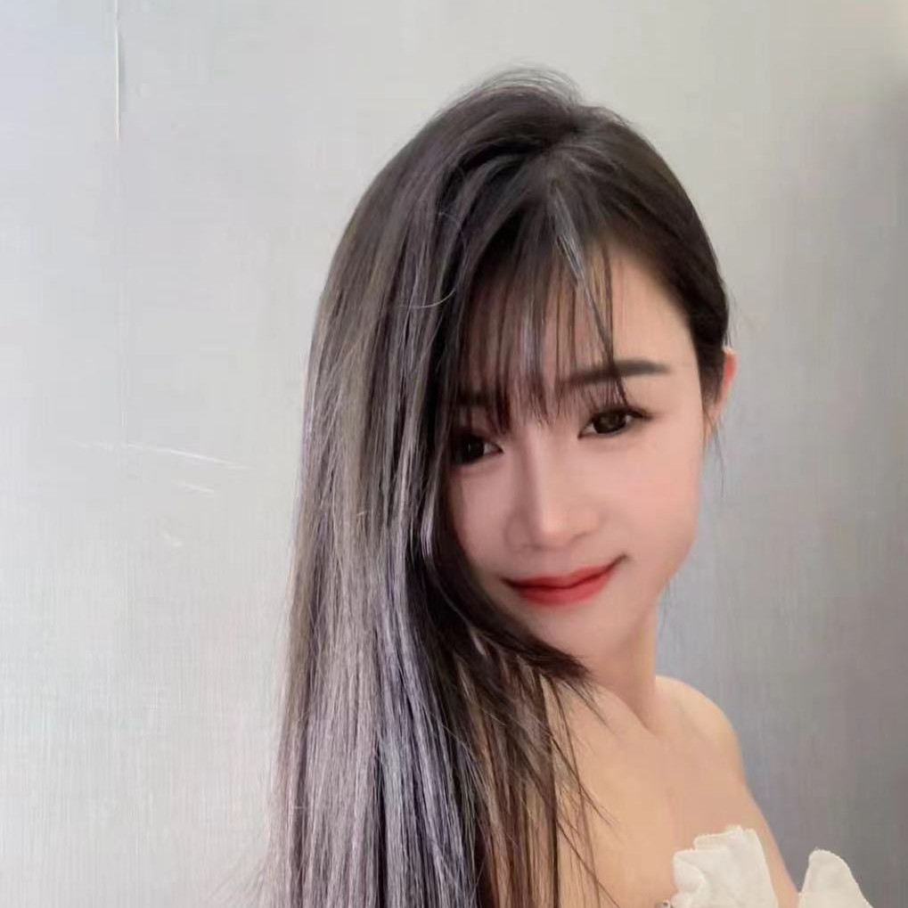 不冷小妖精的直播间