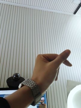 小童贺m哥公爵🤴主播照片
