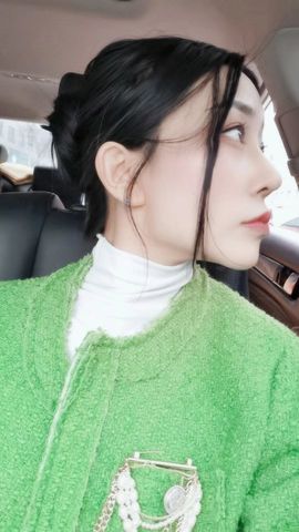 素雪小幸运的图片