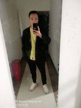 龙爷↘↗九五之尊主播照片