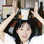 ^张总