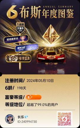 任广新的长乐的图片
