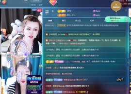 金牌代理❤玲儿❤的图片