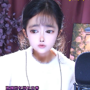 爱培培宝宝