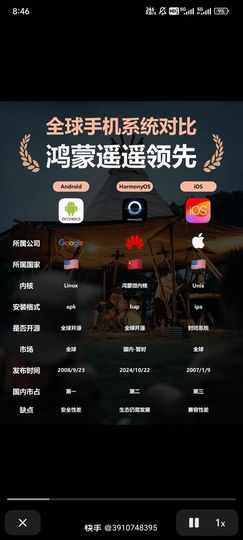 晓🌬元ㄨ首🦌的图片