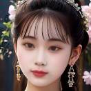～～蕾蕾～～养伤中海报