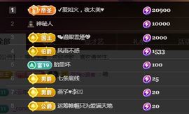 金麒麟安静唱歌🎤的图片