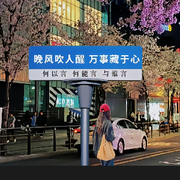 云亭山上