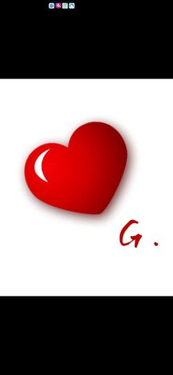 丑小鸭💞愿有一束光主播照片