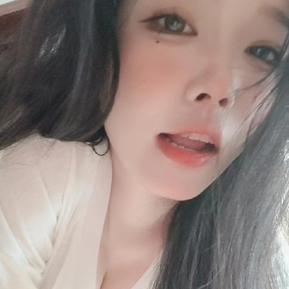 ✨贰苟子的欧巴海报