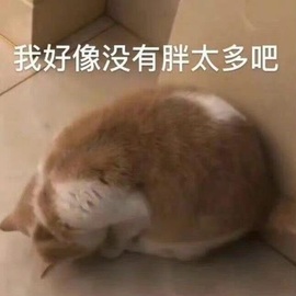 洁儿宝宝~主播照片