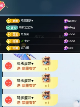 Coco👄琳寶的图片