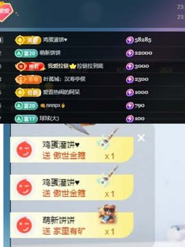 Coco👄琳寶的图片