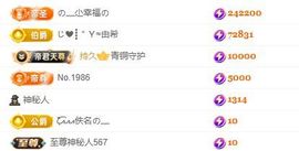 …………。。。。。。的图片
