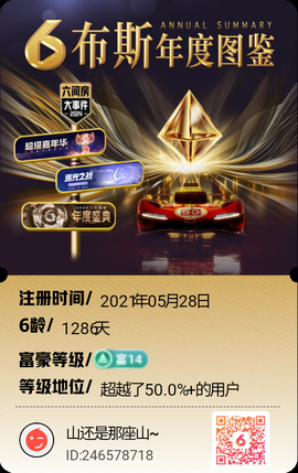 山还是那座山~的图片
