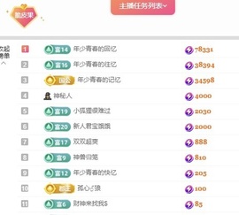 脆皮果果🫧的图片