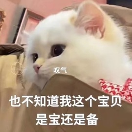 洁儿宝宝💗主播照片