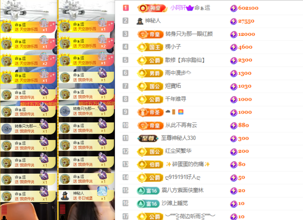 小阿轩∞∞的图片