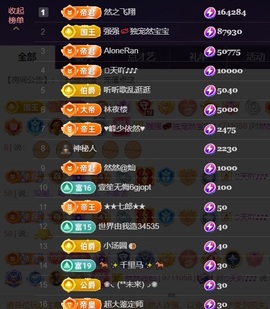 然然休息.的图片