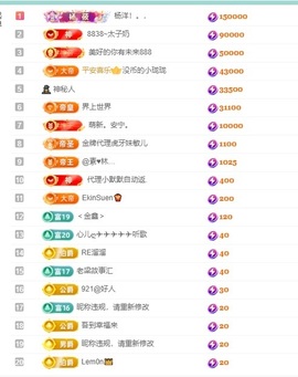 大脸💧雅俗共赏的图片