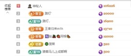 梦瑶🎵唱歌主播照片
