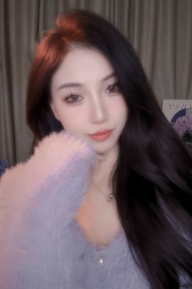 梦瑶🎵唱歌主播照片
