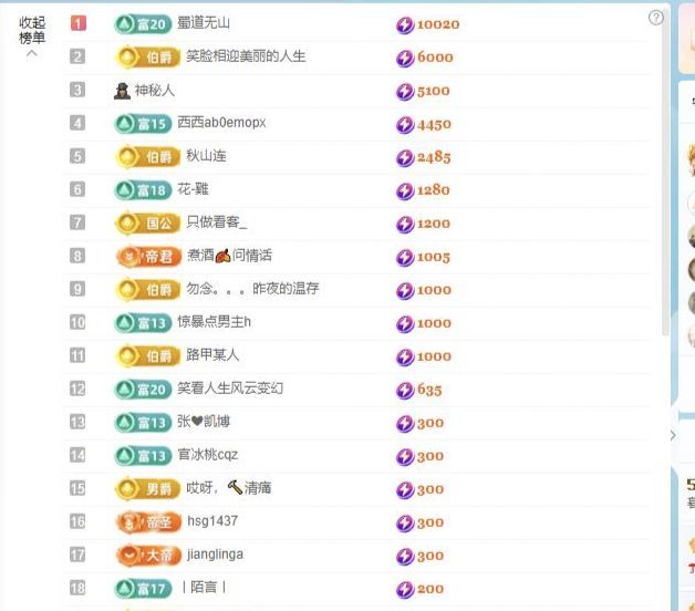 筱冉搬砖的图片