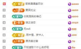 代理心雨九月白白白主播照片