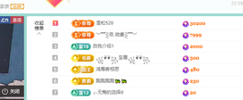 远扬、青青青青青青青的图片