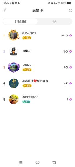 小芳，🌸减肥打卡主播照片