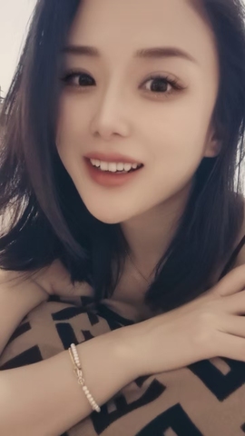乐渔🐟病休主播照片