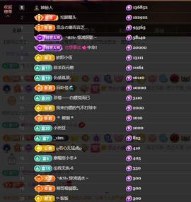 依芝の自闭了主播照片