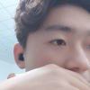 相识已是上上签n海报