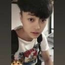 吴跃全，155678